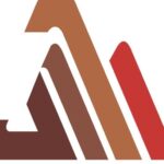 cropped-Logo-Visioner.jpeg